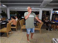 strippedCaption